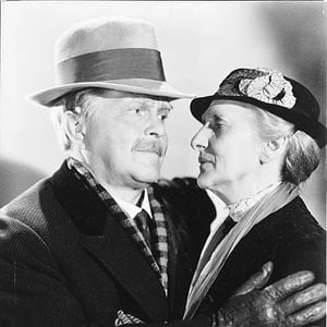 Foto A Cruz dos Anos