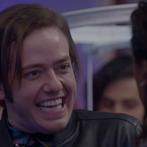 Foto Totalmente Demais