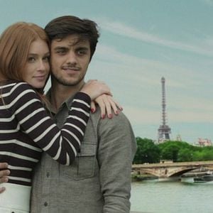 Foto Totalmente Demais