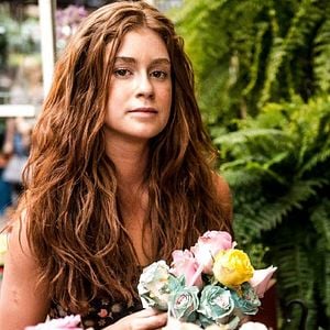 Foto Totalmente Demais