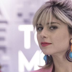 Foto Totalmente Demais