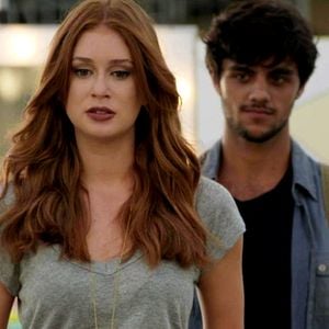 Foto Totalmente Demais