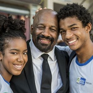 Foto Totalmente Demais