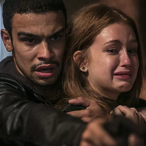 Foto Totalmente Demais