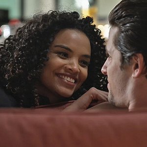 Foto I Love Paraisópolis