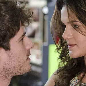 Foto I Love Paraisópolis