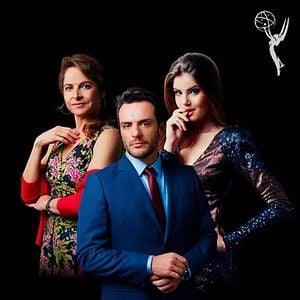 Foto Verdades Secretas