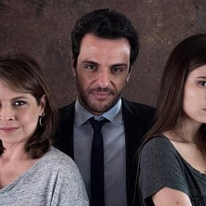 Foto Verdades Secretas