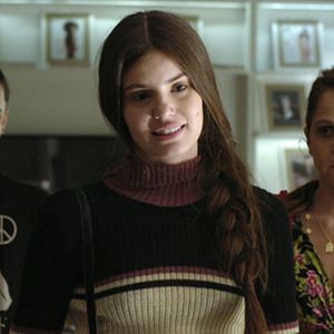 Foto Verdades Secretas