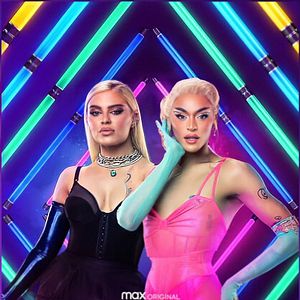 Foto Queen Stars Brasil