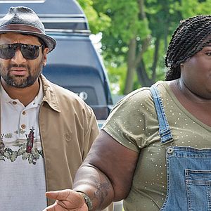 Foto Come As You Are