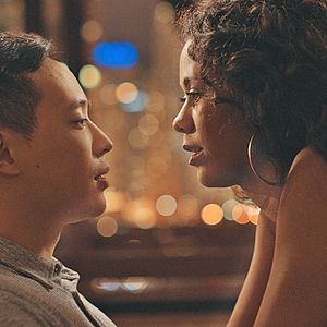 Foto Come As You Are