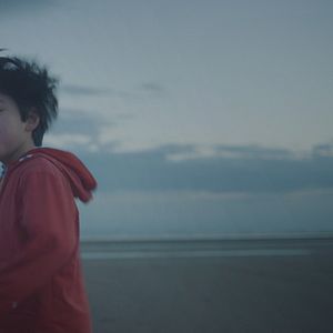 Foto O Que Me Faz Pular