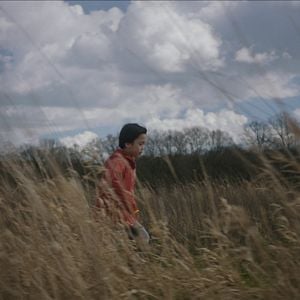 Foto O Que Me Faz Pular