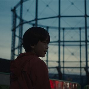 Foto O Que Me Faz Pular