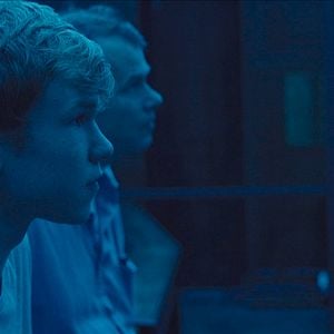 Foto O Que Me Faz Pular