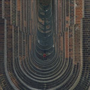 Foto O Que Me Faz Pular