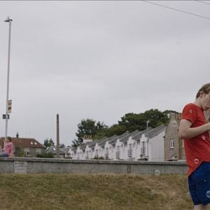 Foto O Que Me Faz Pular