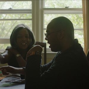 Foto O Que Me Faz Pular