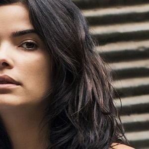 Foto A Regra do Jogo