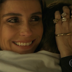 Foto A Regra do Jogo