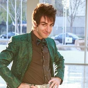 Foto Geração Brasil