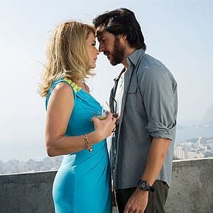 Foto Geração Brasil