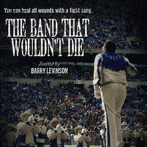 Foto The Band That Wouldn't Die