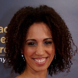 Foto Patrice Goodman