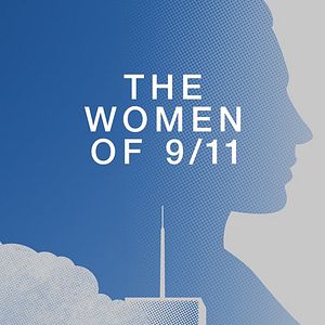 Foto Women of 9/11: A Special Edition of 20/20 with Robin Roberts