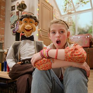 Foto 7 Chances Para...