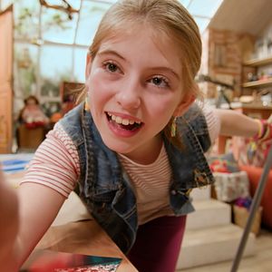 Foto 7 Chances Para...