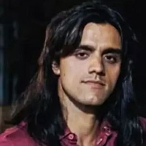 Foto As Aventuras de José & Durval