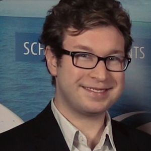 Foto Não Confie em Ninguém: A Caça ao Rei da Criptomoeda