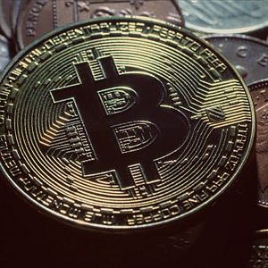 Foto Não Confie em Ninguém: A Caça ao Rei da Criptomoeda