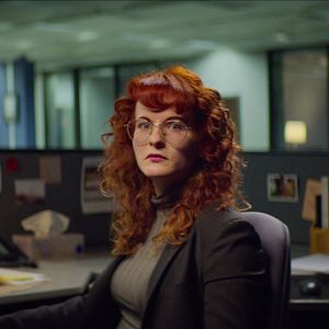 Foto Não Confie em Ninguém: A Caça ao Rei da Criptomoeda