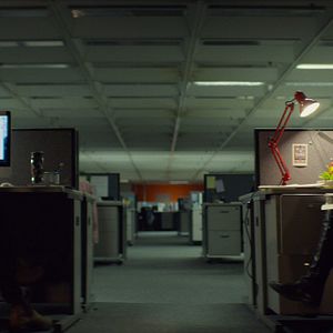 Foto Não Confie em Ninguém: A Caça ao Rei da Criptomoeda