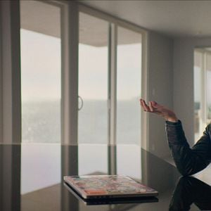 Foto Não Confie em Ninguém: A Caça ao Rei da Criptomoeda