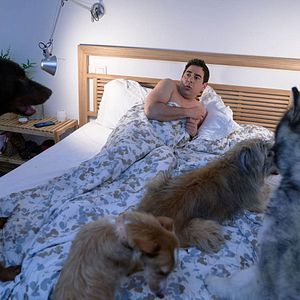 Foto Pablo Chiapella