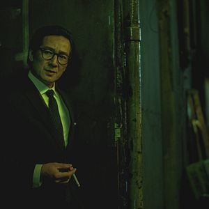 Foto Tudo em Todo o Lugar ao Mesmo Tempo