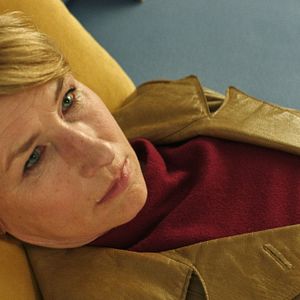 Foto Corinna Harfouch