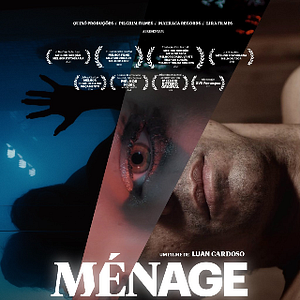 Foto Ménage