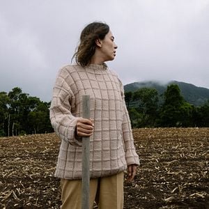 Foto A Mesma Parte de um Homem