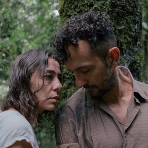 Foto A Mesma Parte de um Homem