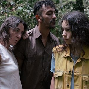 Foto A Mesma Parte de um Homem