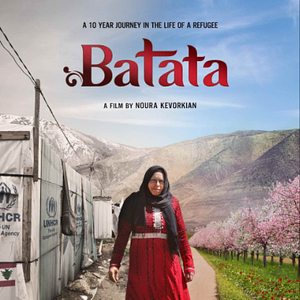 Foto Batata