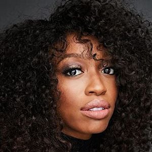 Foto Travina Springer