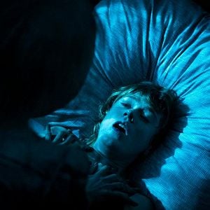 Foto Monstros da Cracóvia