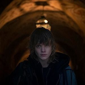 Foto Monstros da Cracóvia