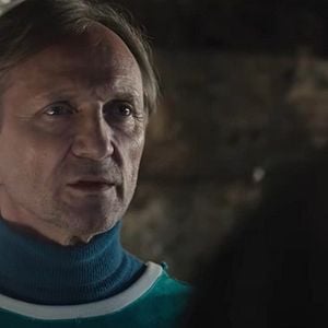 Foto Monstros da Cracóvia